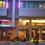 Lavender Home Hotel