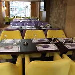Lavender Home Hotel
