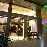 Lavender Home Hotel