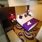 Lavender Home Hotel