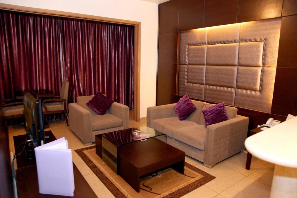 Hotel Lavender Beirut