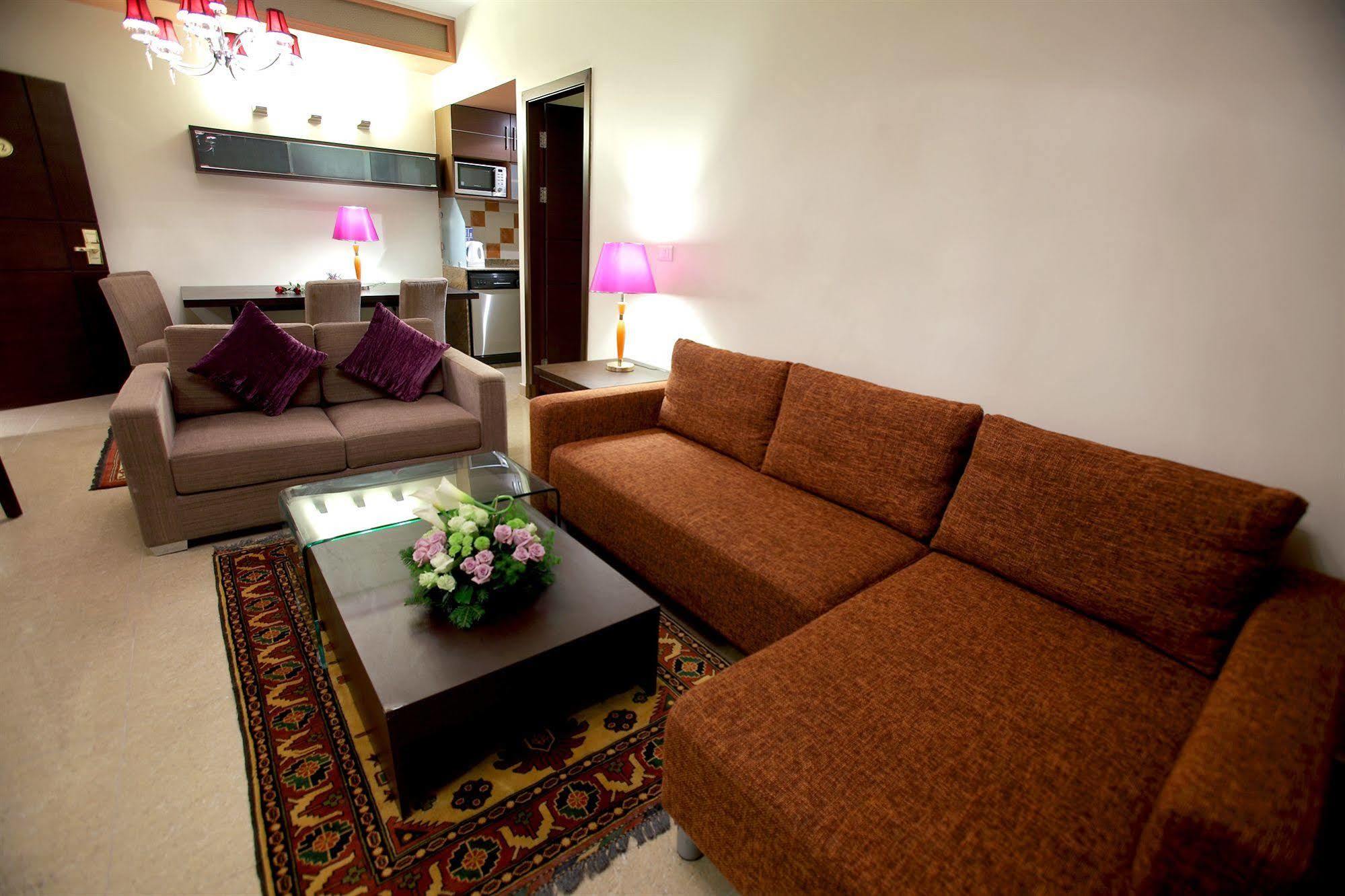 Lavender Hotel 4*