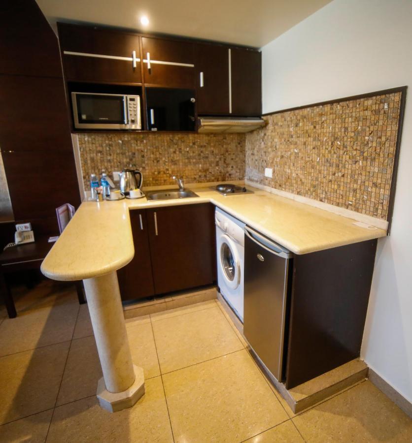 Hotel Lavender 4*